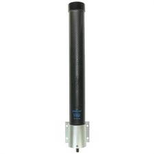 Proxicast Pro-Gain 4G 5G MIMO Antenna Omni-Directional picture