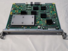 Cisco ASR1000-ESP10 10Gbps Embedded Services Processor 68-2633-20 V06 picture