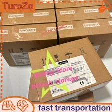 NewLenovo ThinkServer 2TB 4XB0F28713 00LA974 SATA 7.2K 6Gb 3.5'' LFF HDD Hard picture