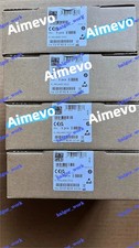 1PCS NEW 1357828 FL MGUARD 2102 VIA DHL/UPS picture