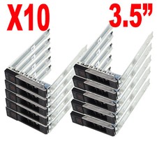 Lot of 10,3.5