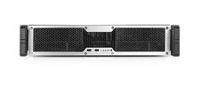 Chenbro RM24100-L 2U Rackmount 18-Inch Server Chassis - BRAND NEW picture