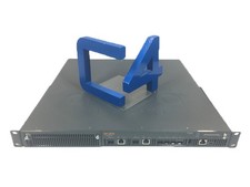 HP JW752A ARUBA 7220 (US) 4P 10GBASE-X CN - JW754A, JW752-61001 picture