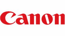 Canon Standard Stapler Cartridges (6707A001AA) picture