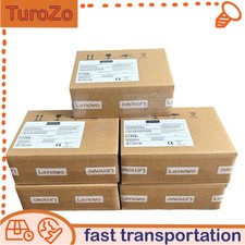 LENOVO 01PG649 10TB 4XB7A14126 DE 7200RPM SAS 12Gbps 3.5'' LFF Hard Disk Drive picture
