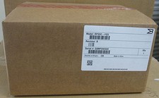 NEW Sealed Brocade/Foundry RPSDC-FGS DC power Supply for All FGS Models 5xAvail picture
