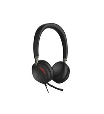 Yealink UH35 Headset (uh35dualteams) picture