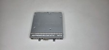 Cisco UCS-FI-M-6324 UCS 6324 4x 10GB SFP+ 1x 40GB QSFP+ Fabric Interconnect picture