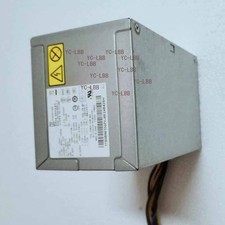 For Lenovo ThinkCentre E73 Power Supply 180W PCB038 HK280-25FP 54Y8870 114+4Pin picture