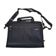 Samsonite Classic Series Laptop Briefcase Fits Up To 15.6