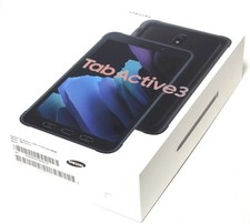 Samsung SM-T577 Tab Active3 Tablet 8