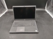 Dell Latitude 3510 i7 10510U @ 1.80GHz 16GB RAM 256GB SSD NO OS picture