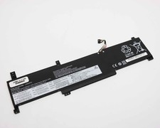 L20L3PF0 L20M3PF0 L20C3PF0 Battery for Lenovo IdeaPad 3-14ITL6 picture