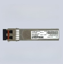 100% Tested - 1PC Original Juniper 740-031852 40km 1310nm LC SFP Transceiver picture