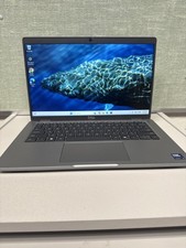 NEW Dell Precision 3490 14