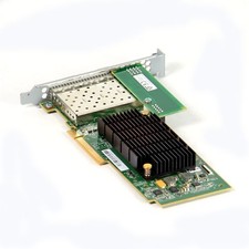 IBM 00RY004 2-Port 16Gbps Fibre Channel HBA picture