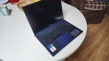 MSI Stealth 16 Studio A13VG 16