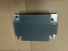 OEM Dell PowerEdge R6525 R7525 Server Cooling Standard Heatsink FWYRH 0FWYRH picture