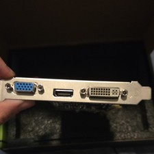 SOYO NVIDIA GeForce GT 240 picture