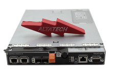 Dell DCY2N EQUALLOGIC TYPE 15 ISCSI 10G PS6210 picture