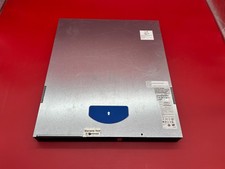 EMC VMAX 1U Server SR1530SH, 090-000-218 picture