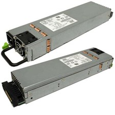 Astec DS450-3-002 450W Power Supply / Power Supply picture