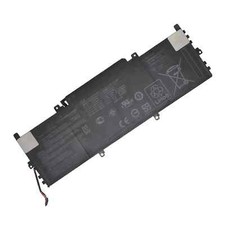 USA Genuine C41N1715 Battery for Asus Zenbook 13 UX331UA UX331UN UX331FN U3100FN picture