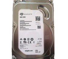 ST2000VN000 PN: 1HJ164-500 (W524) Site:WU FW:SC60 China 3.5