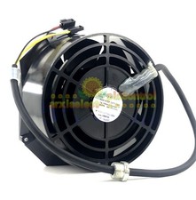 One For ROYAL FAN RAR757DP-39TP (D98) three-phase 5-wire 230V spindle fan picture