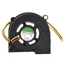 For SUNON EF50201S1-C000-G99/F99 DC12V 1.02W 50*50*20mm Projector Cooling fan picture