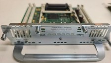 Genuine Cisco NM-HDV2 module Delivery 2-7 days picture