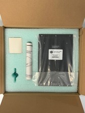 Black Box ME840A-M Black Box 120v-ac 20w Short Haul Modem HSM-FSK (Master) New picture