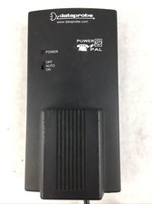 DataProbe Power Pal PP-NC-01 120 VAC 60Hz  picture