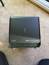 SONNET eGFX BREAKAWAY BOX 650 picture