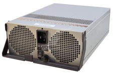 IBM 46X4439 1865W Power Supply for SONAS Storage Controller picture