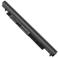 Battery For HP Pavilion 15-BS058CA 15-BS060WM 15-BS061ST 15-BS062ST 15-BS065NR picture