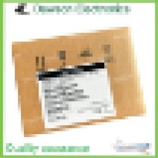 IBM 49Y2048 49Y2051 600GB 49Y2052 2.5