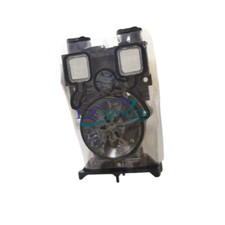 1000013784 Original Solvent DX7 Ink Damper for Roland XT640/XT-640 Printer picture
