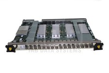 Brocade 12000 250-006-900 16-Port SFP Module w/16x Finisar 2GB Transceivers GBIC picture