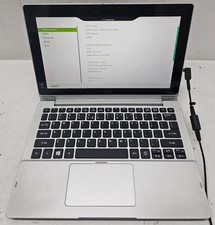 Acer Aspire Switch 11 Laptop Intel Core i5-4202Y 4GB Ram 128GB SSD No OS (FL) picture