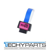 Intel VROCPREMMOD VROC Premium Upgrade Key Intel Virtual RAID on CPU picture
