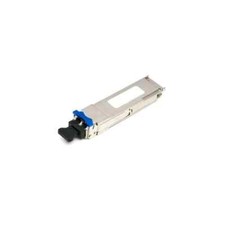 Juniper Networks SFPP-10GE-LR | SFP+ 10G Transceiver SMF 1310nm 10km Module picture