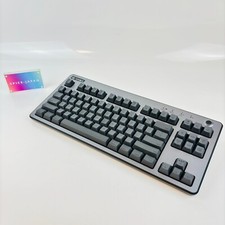 Topre REALFORCE R3 keyboard MAC R3HH11 English layout wireless Bluetooth US picture