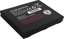 W-10A for Netgear MR1100 Battery AT&T Nighthawk M1 LTE Mobile Hotspot W-10A new picture
