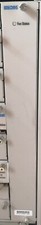 NORTEL AVAYA P324006-A 8006CMHS FAN ASSEMBLY TRAY FAN CAGE 324157-A 324009 picture