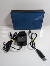 Seagate Backup Plus Desktop External HDD 5TB SRD00F2 picture