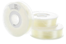 ULTIMAKER - Ultimaker PVA Natural 9731 - Filament - 2.85mm 750g - NEW SEALED picture