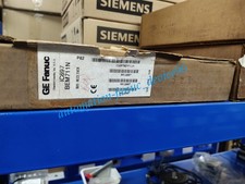 FANUC GE Brand New IC697BEM711N GE Module picture