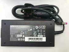 New Original Acer Nitro 7 AN715-51-785U PA-1131-26 Liteon 135W 19.5V AC Adapter@ picture