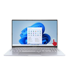 ASUS Vivobook 15 F1504VAP-WH56 Core 5 120U / 16GB RAM /512GB SSD/ 15.6